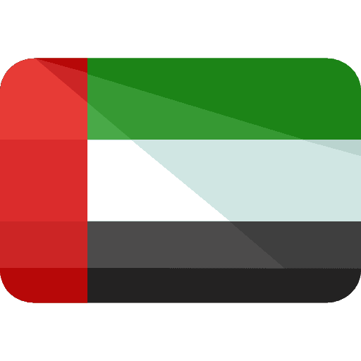 UAE