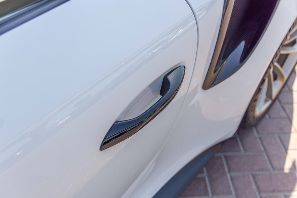 image 26 of car Porsche 911 GT2 RS