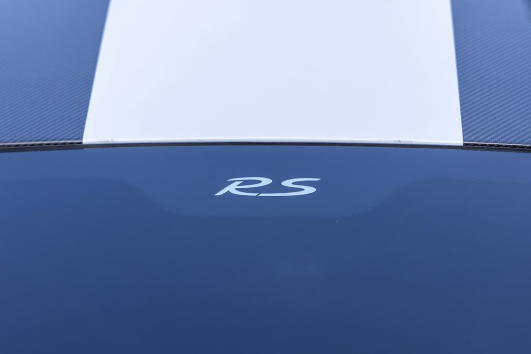 prev image