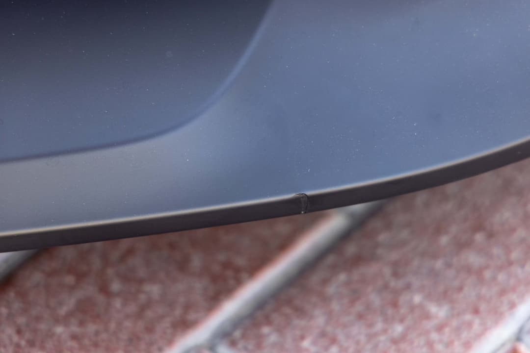 prev image