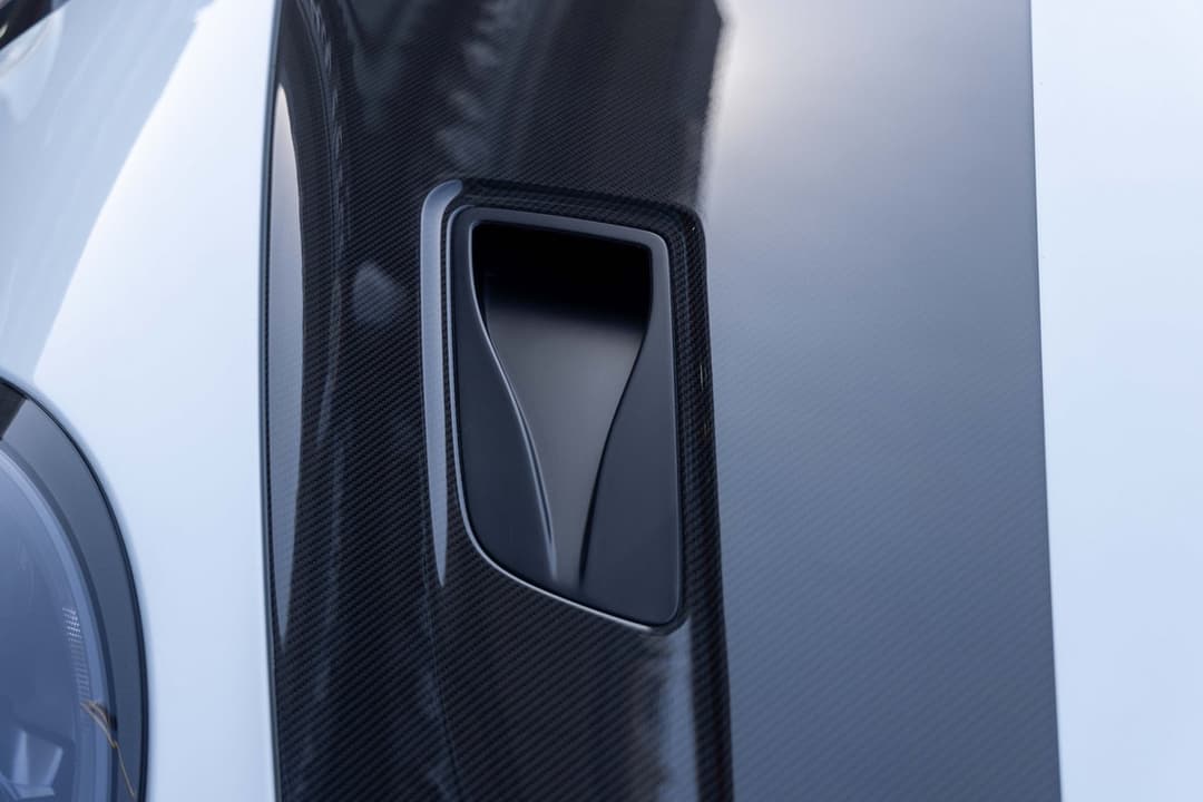 prev image