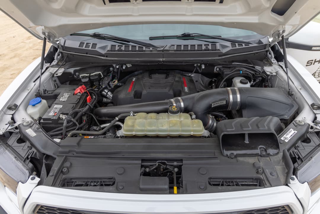 prev image