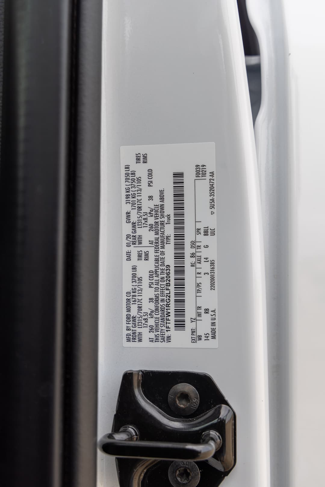 prev image