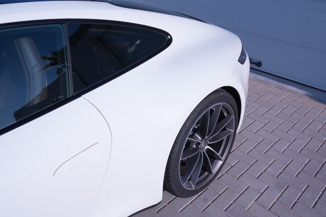 prev image