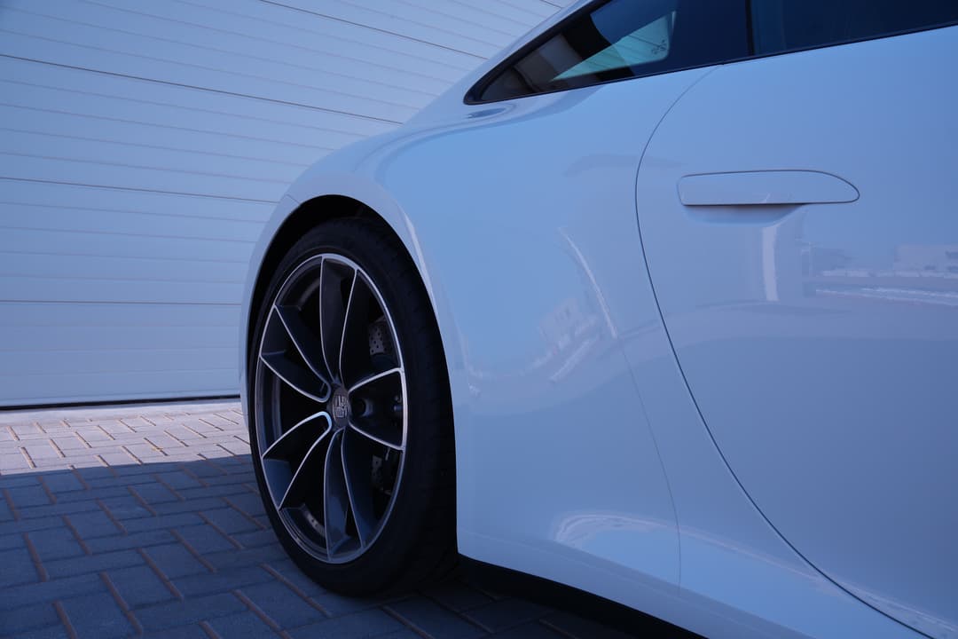 prev image