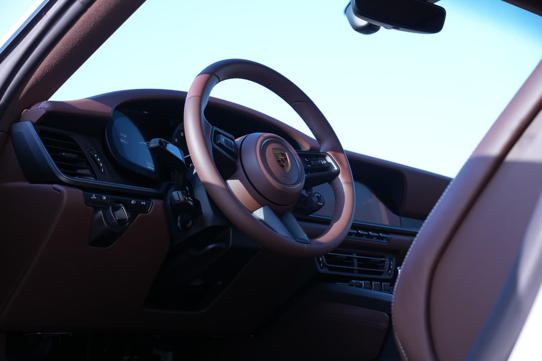 prev image