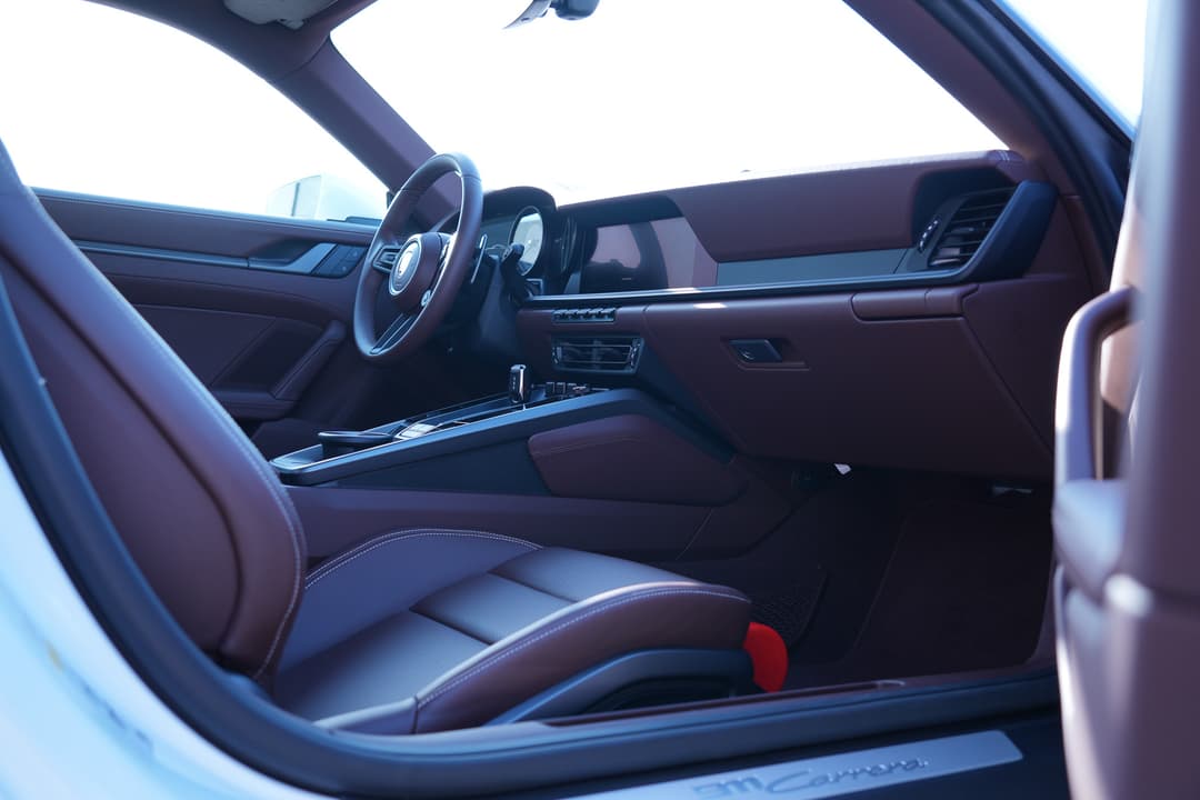 prev image
