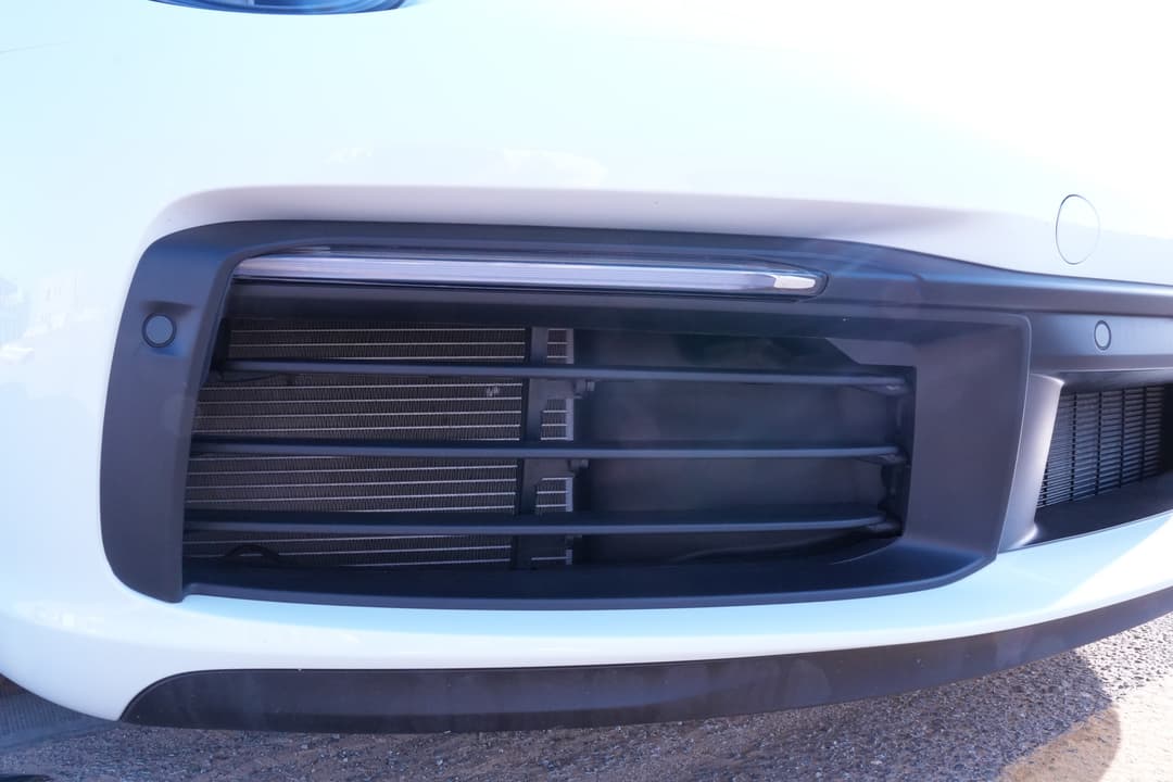 prev image