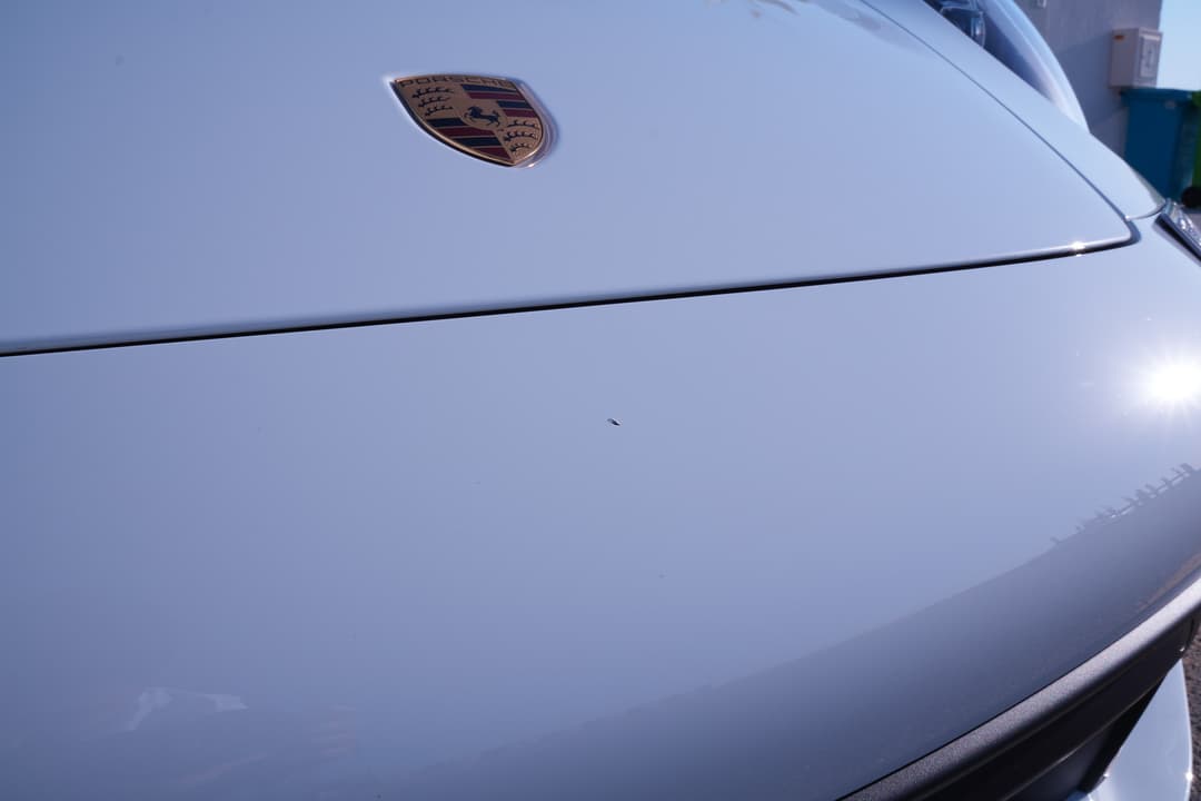 prev image