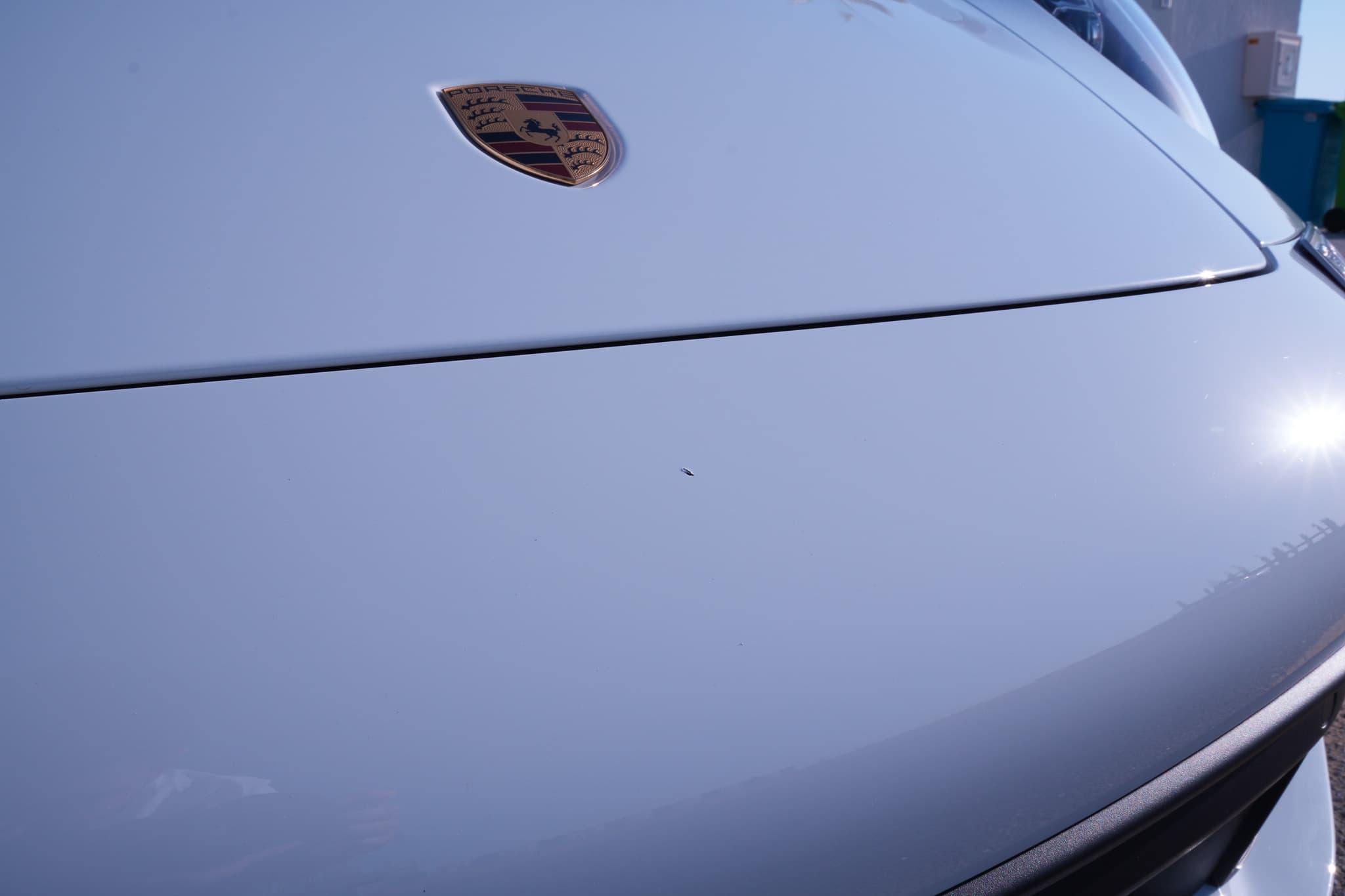 image 32 of car Porsche 911 Carrera