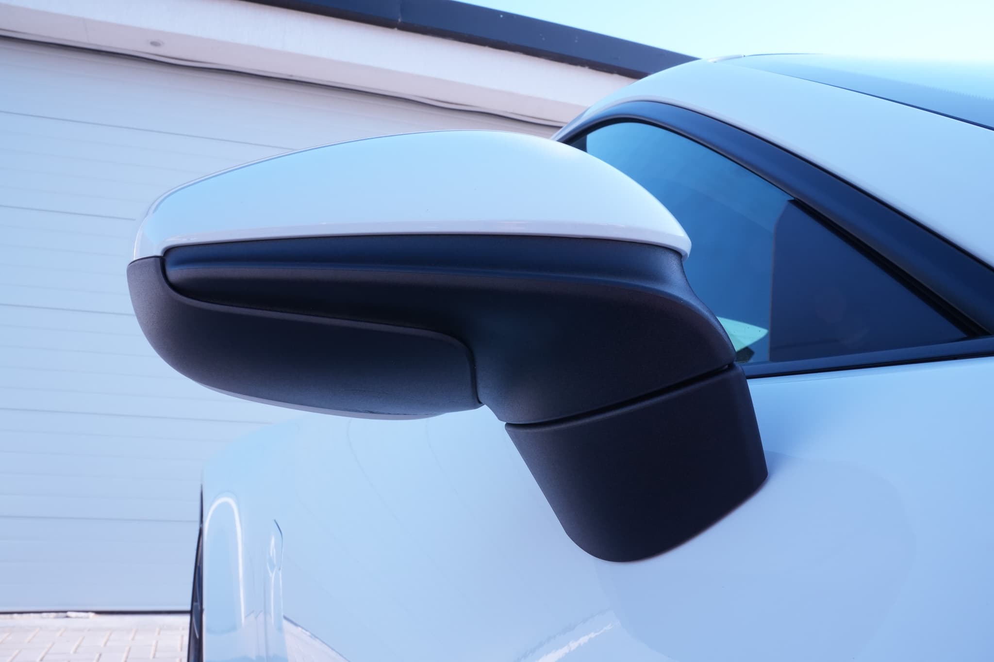 image 33 of car Porsche 911 Carrera
