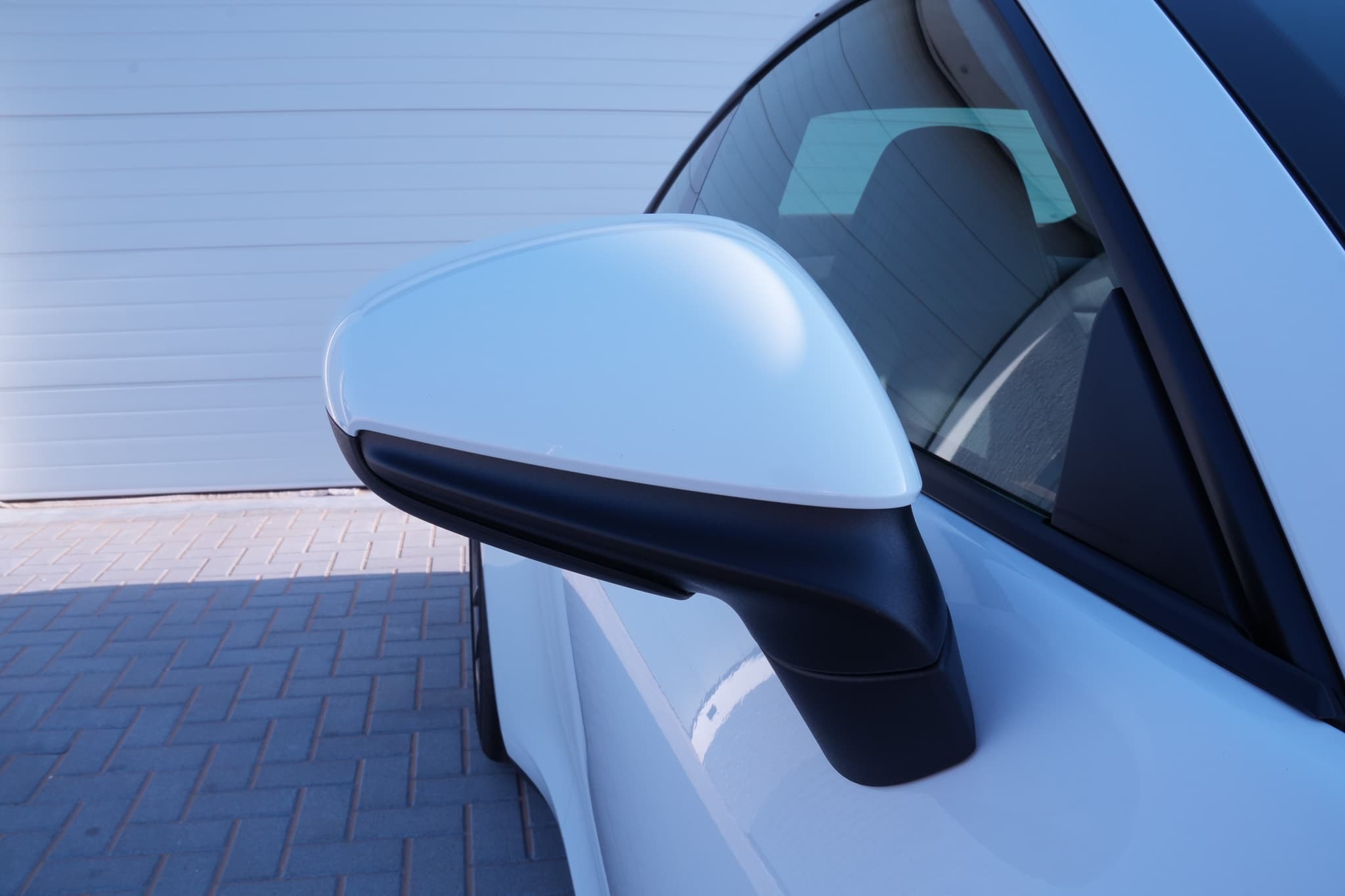 image 34 of car Porsche 911 Carrera