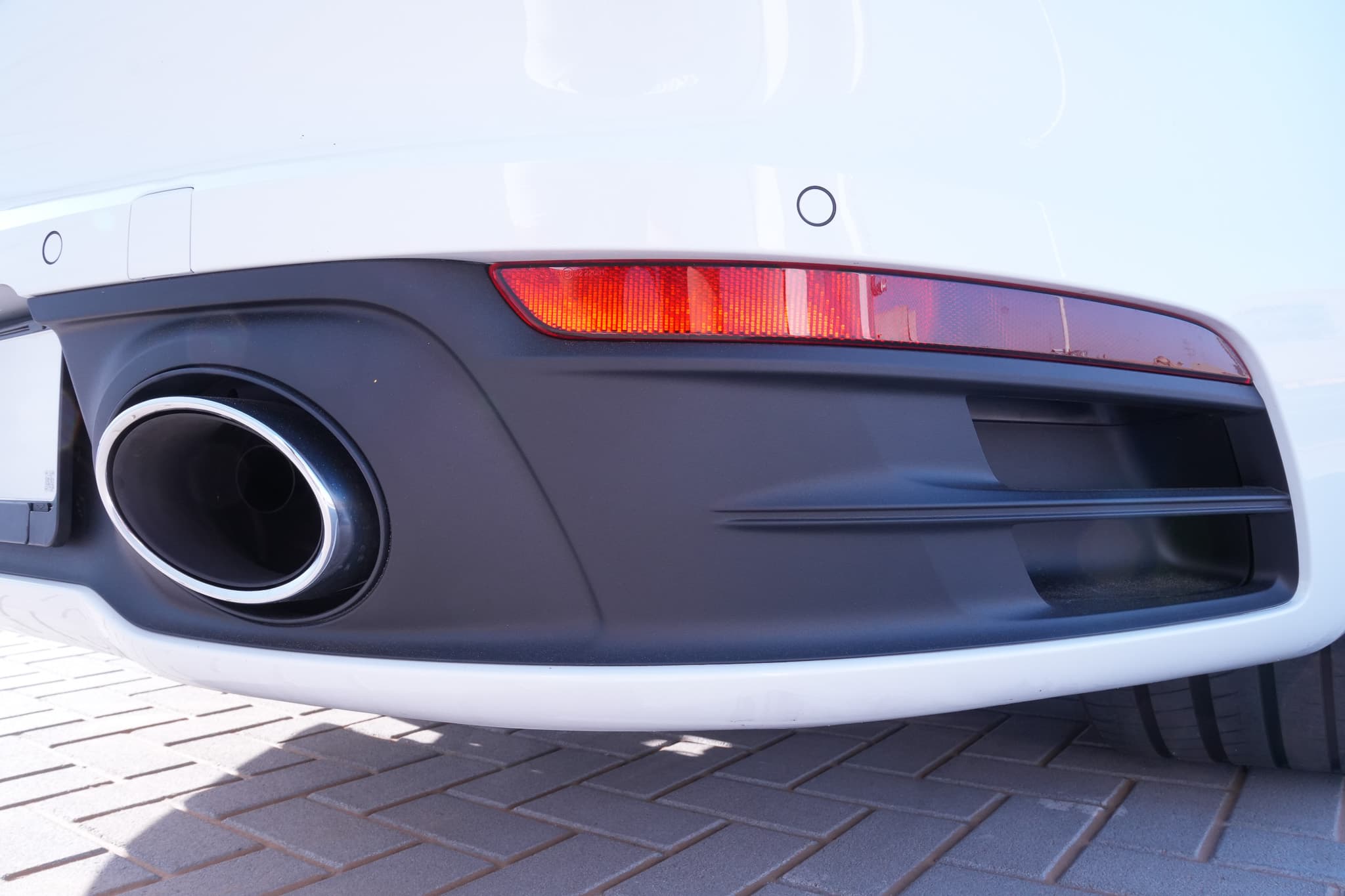 image 35 of car Porsche 911 Carrera