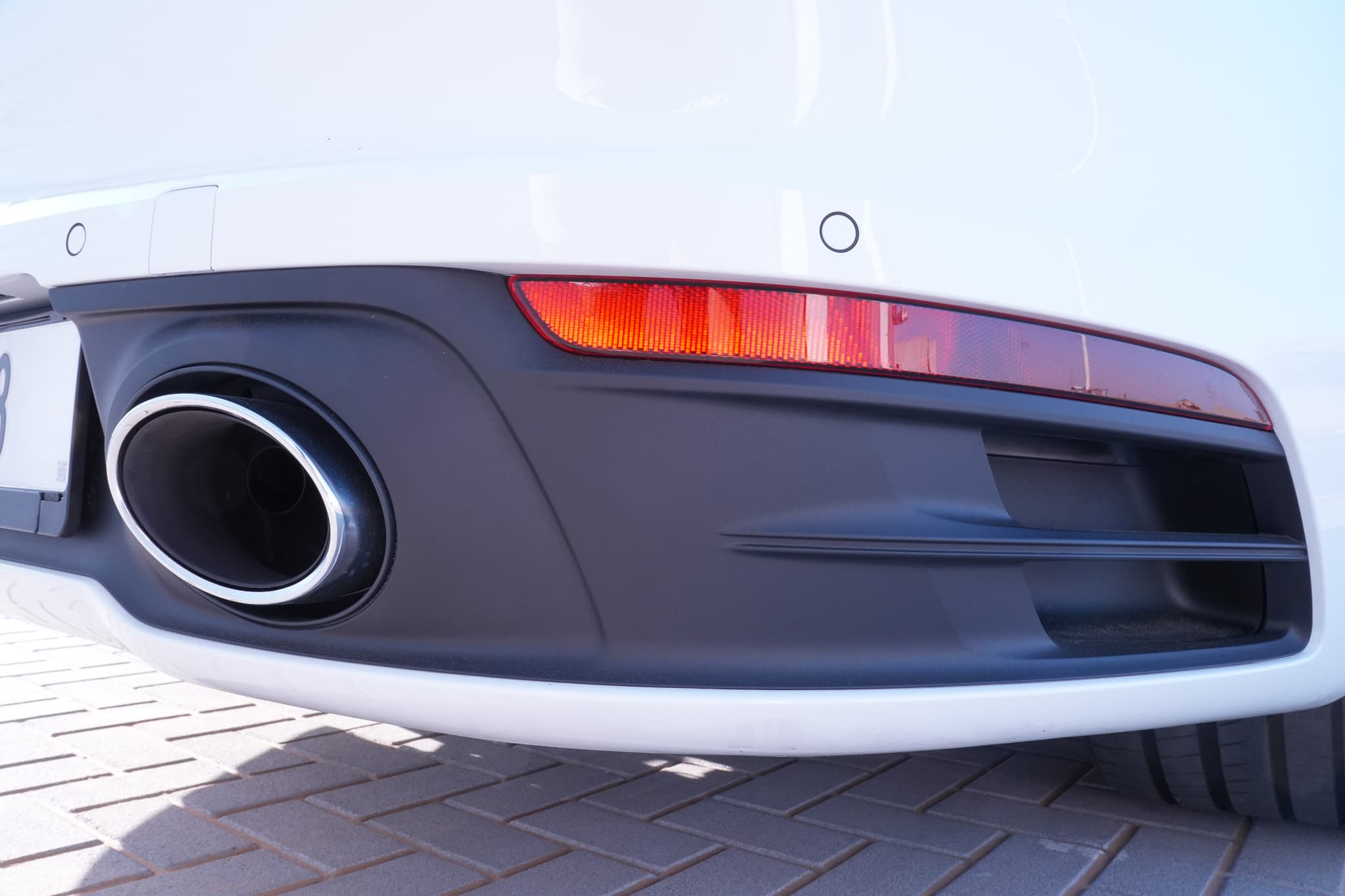 image 36 of car Porsche 911 Carrera