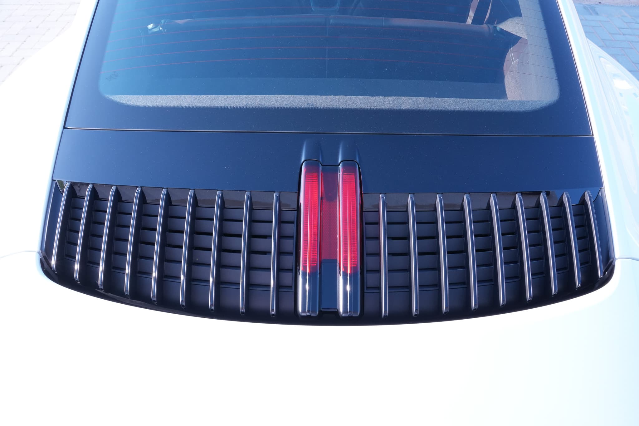 image 37 of car Porsche 911 Carrera