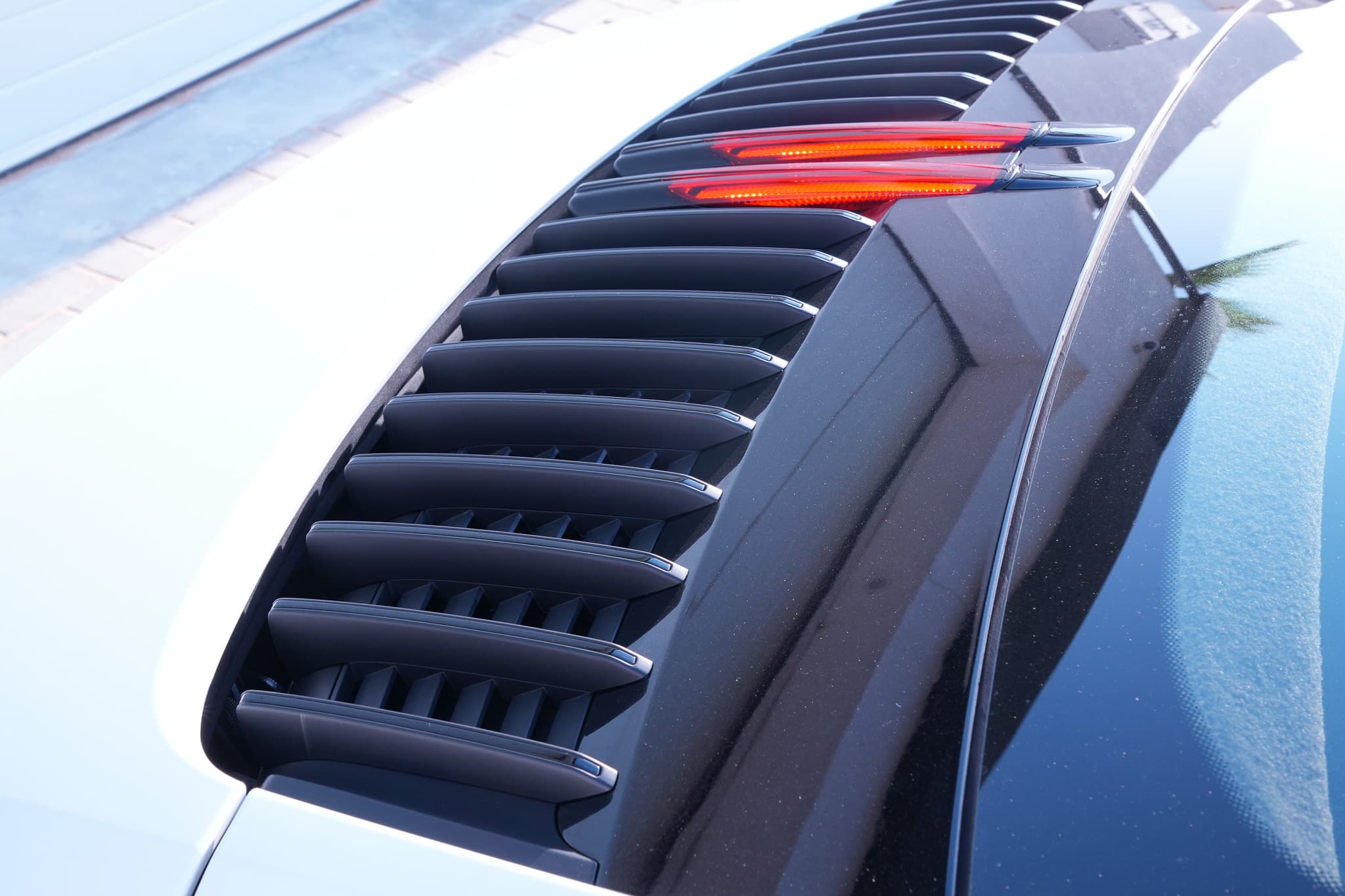 image 38 of car Porsche 911 Carrera