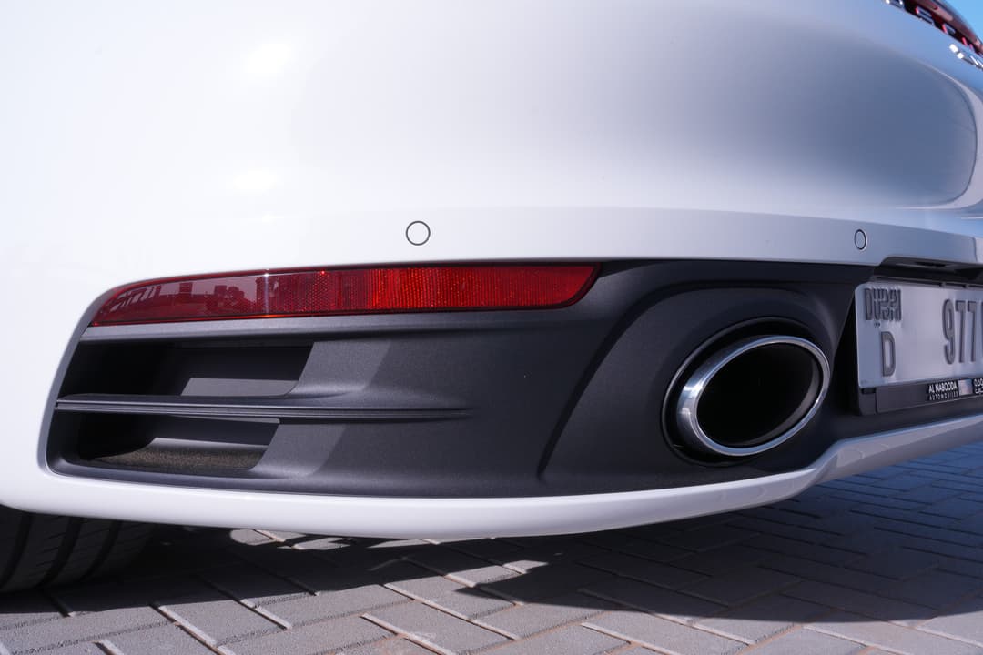 prev image