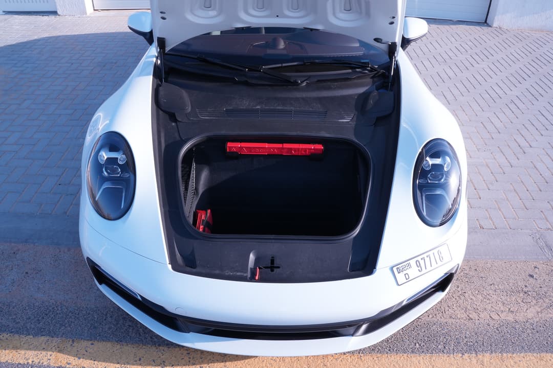 prev image