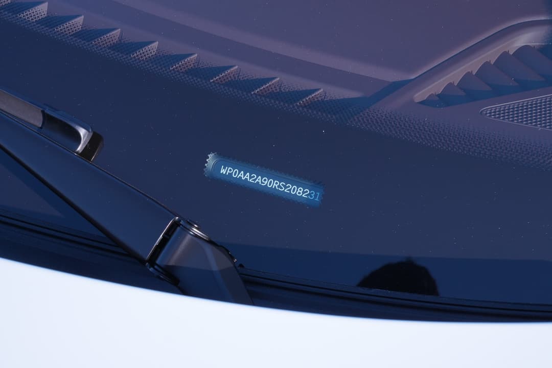 prev image