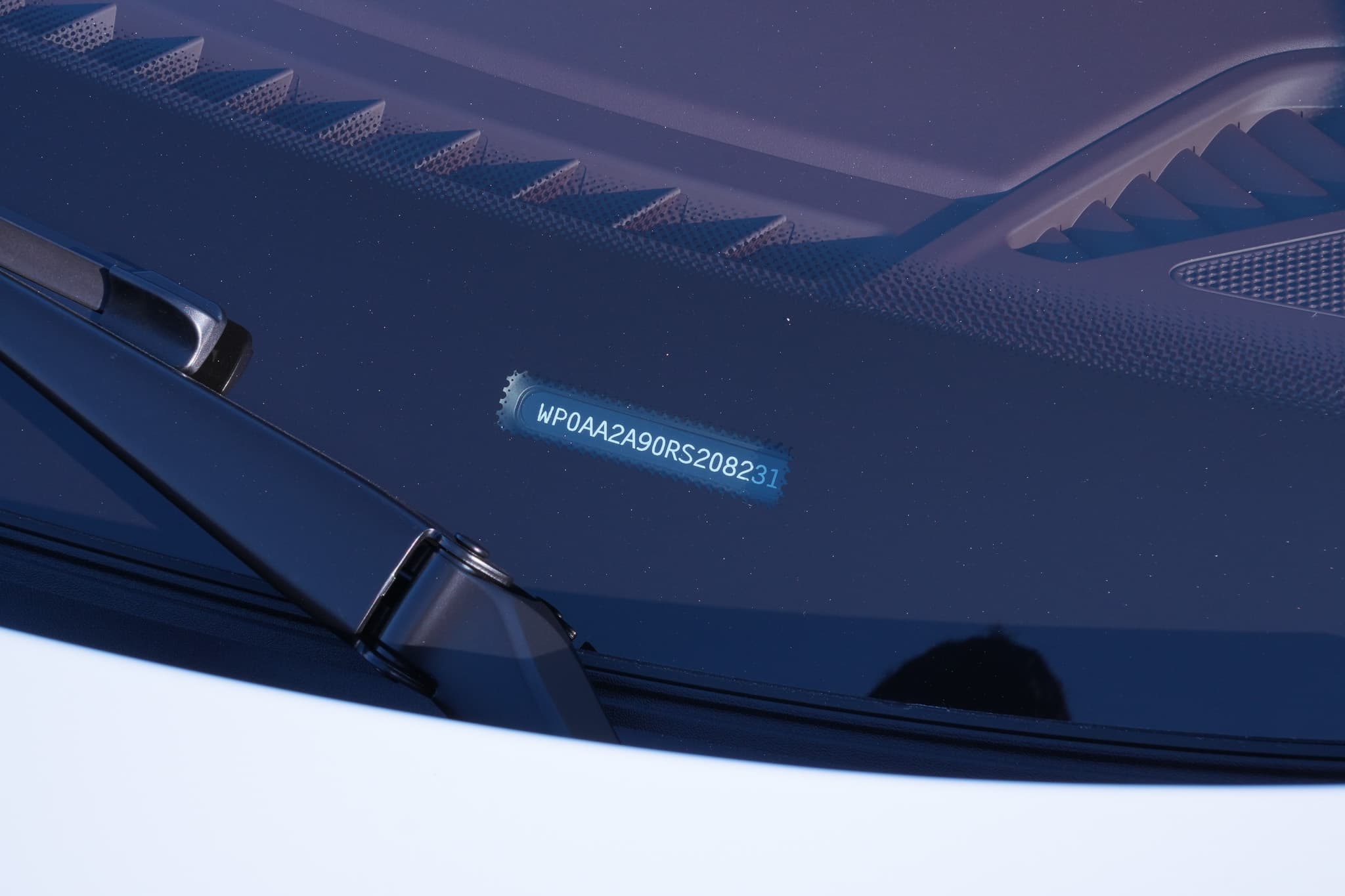 image 54 of car Porsche 911 Carrera