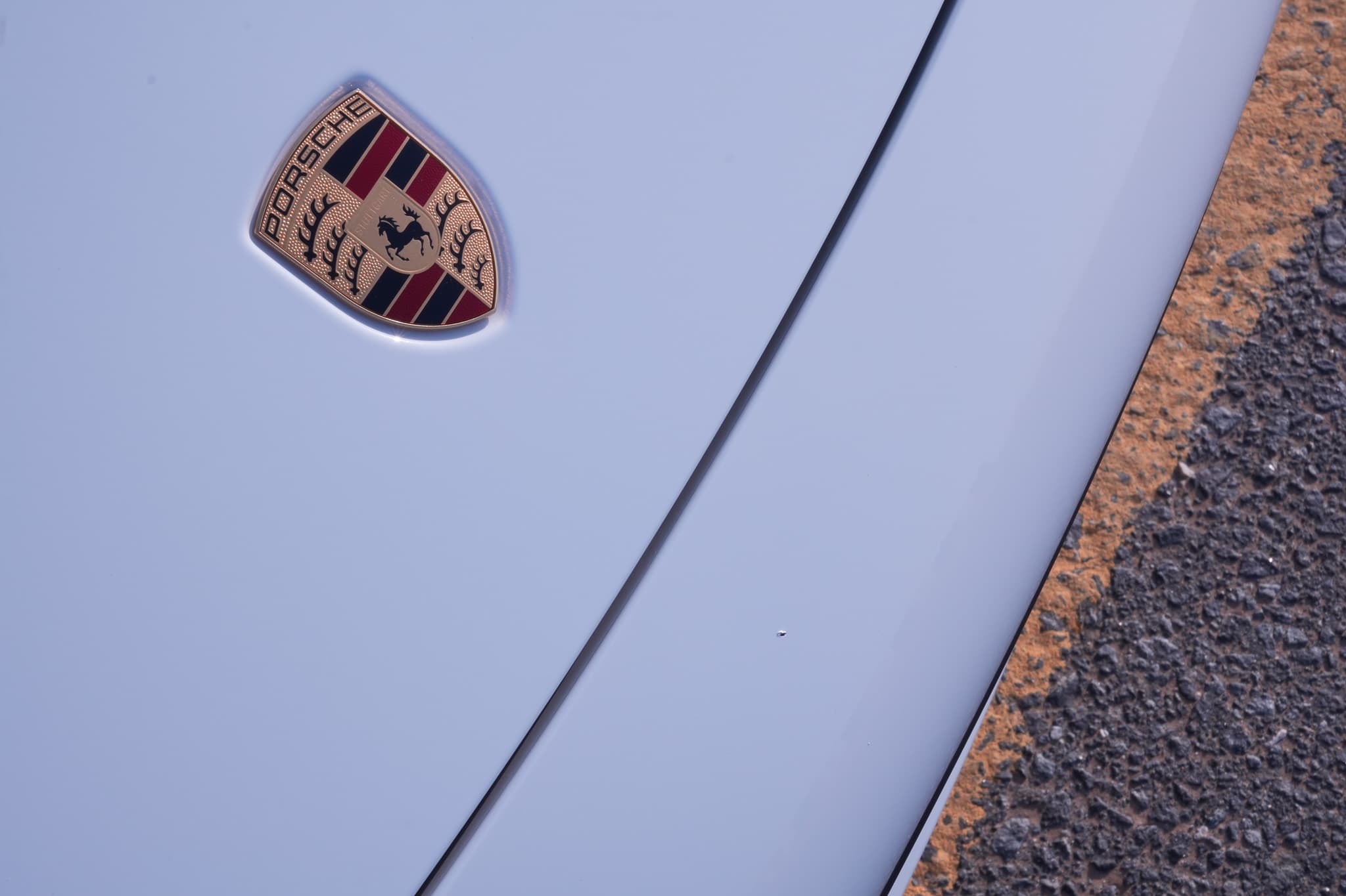 image 68 of car Porsche 911 Carrera