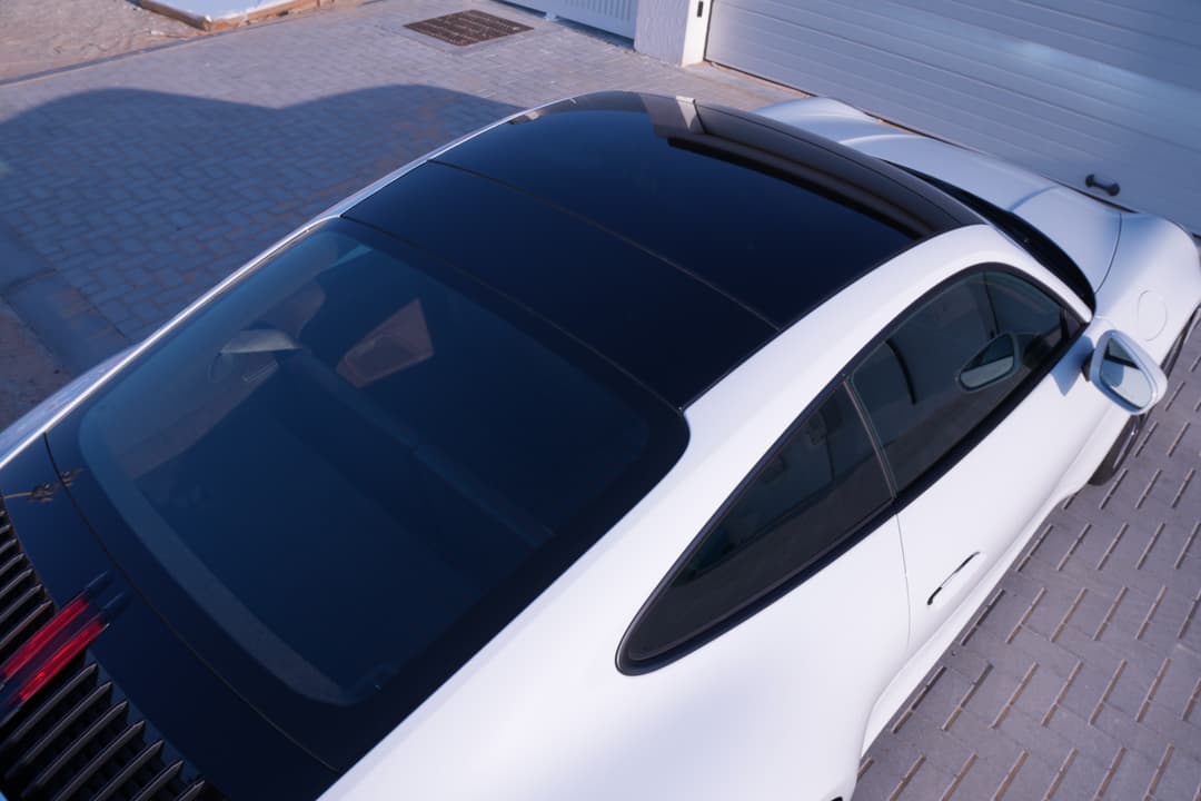 prev image