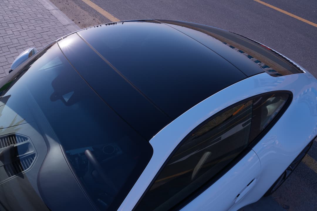 prev image