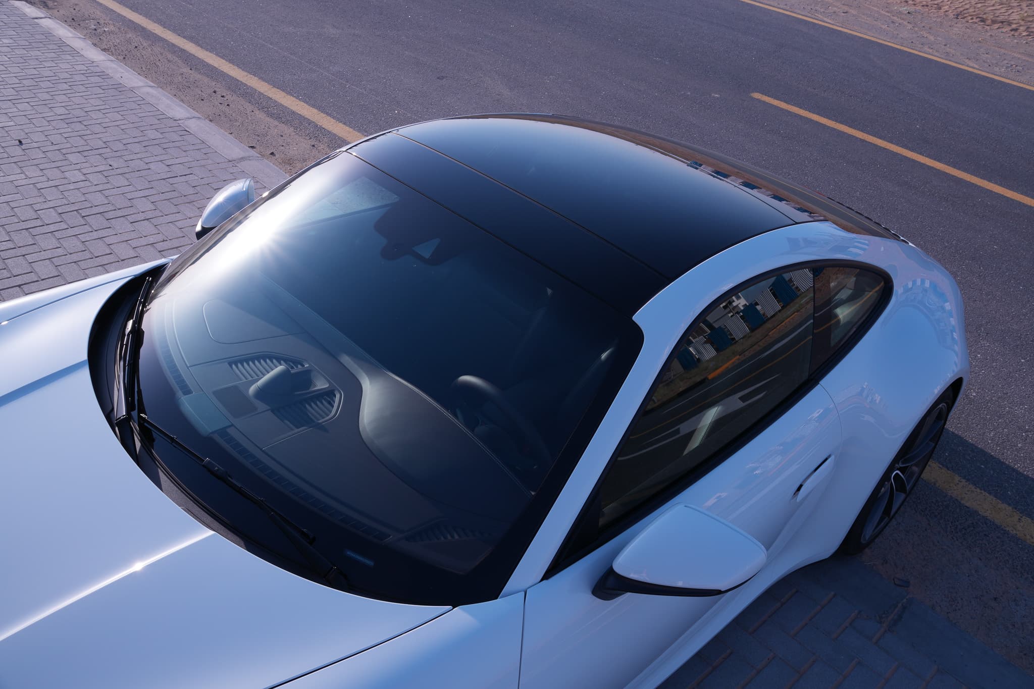 image 78 of car Porsche 911 Carrera