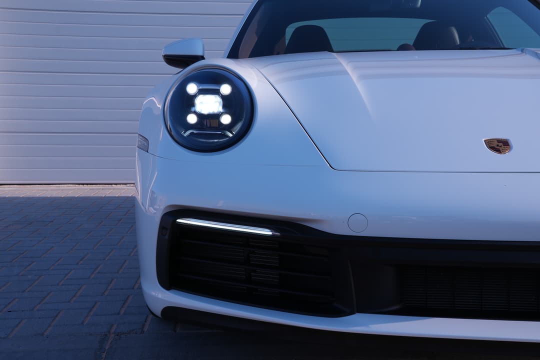 prev image