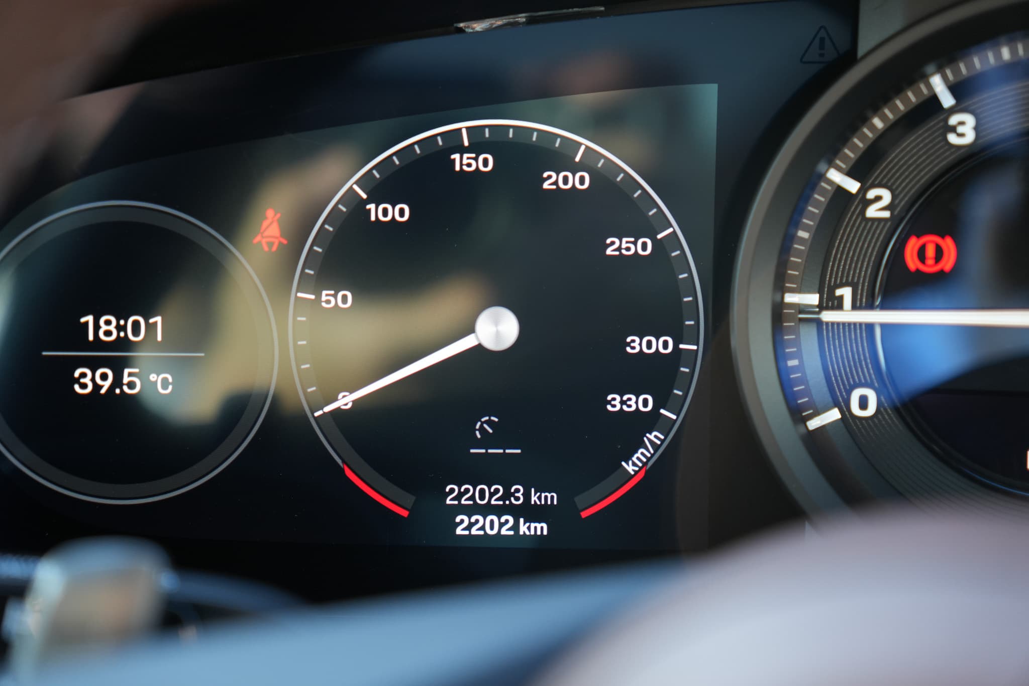 image 84 of car Porsche 911 Carrera