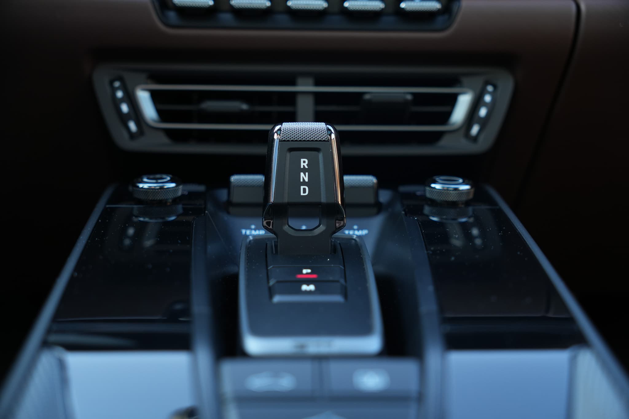 image 86 of car Porsche 911 Carrera
