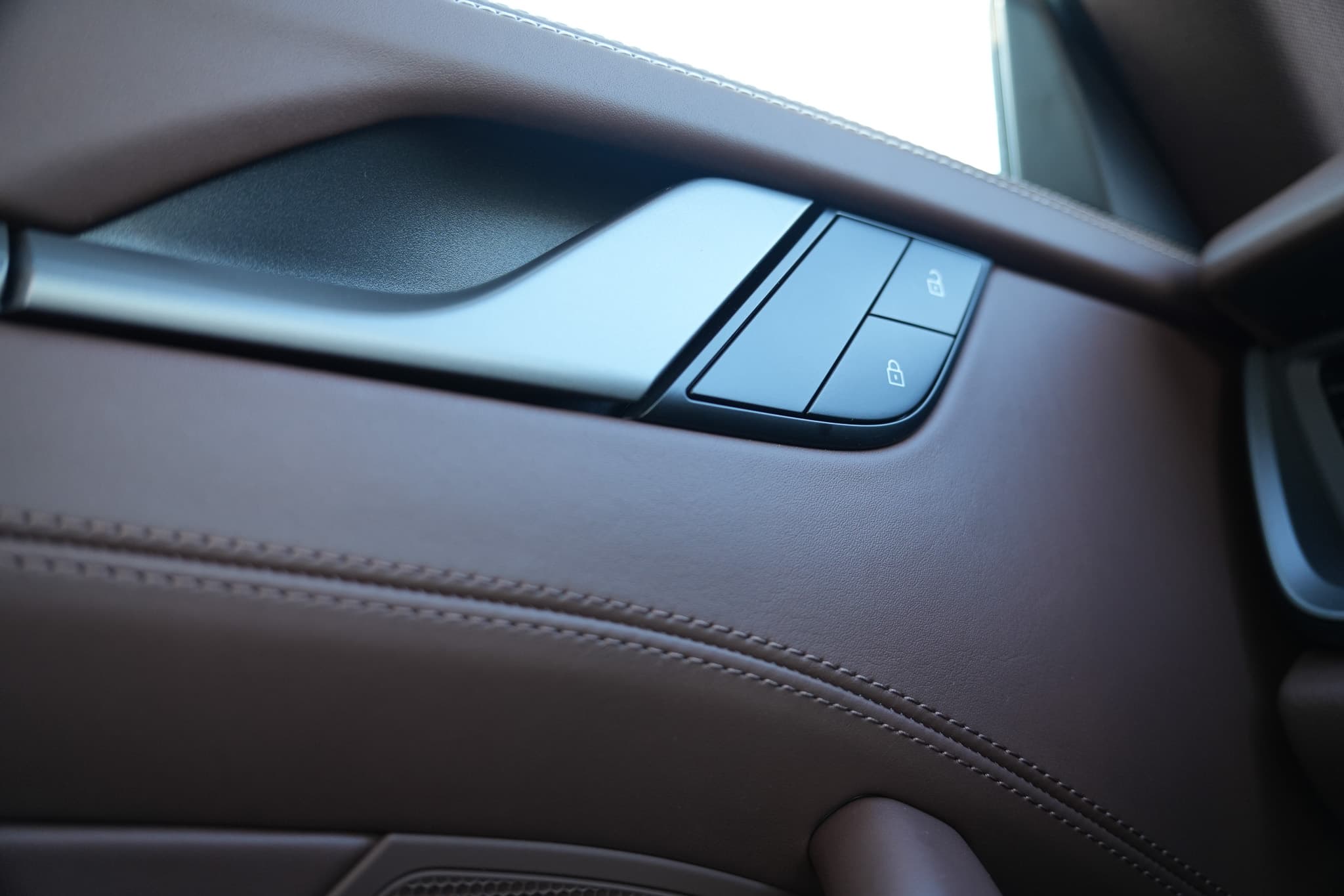 image 88 of car Porsche 911 Carrera