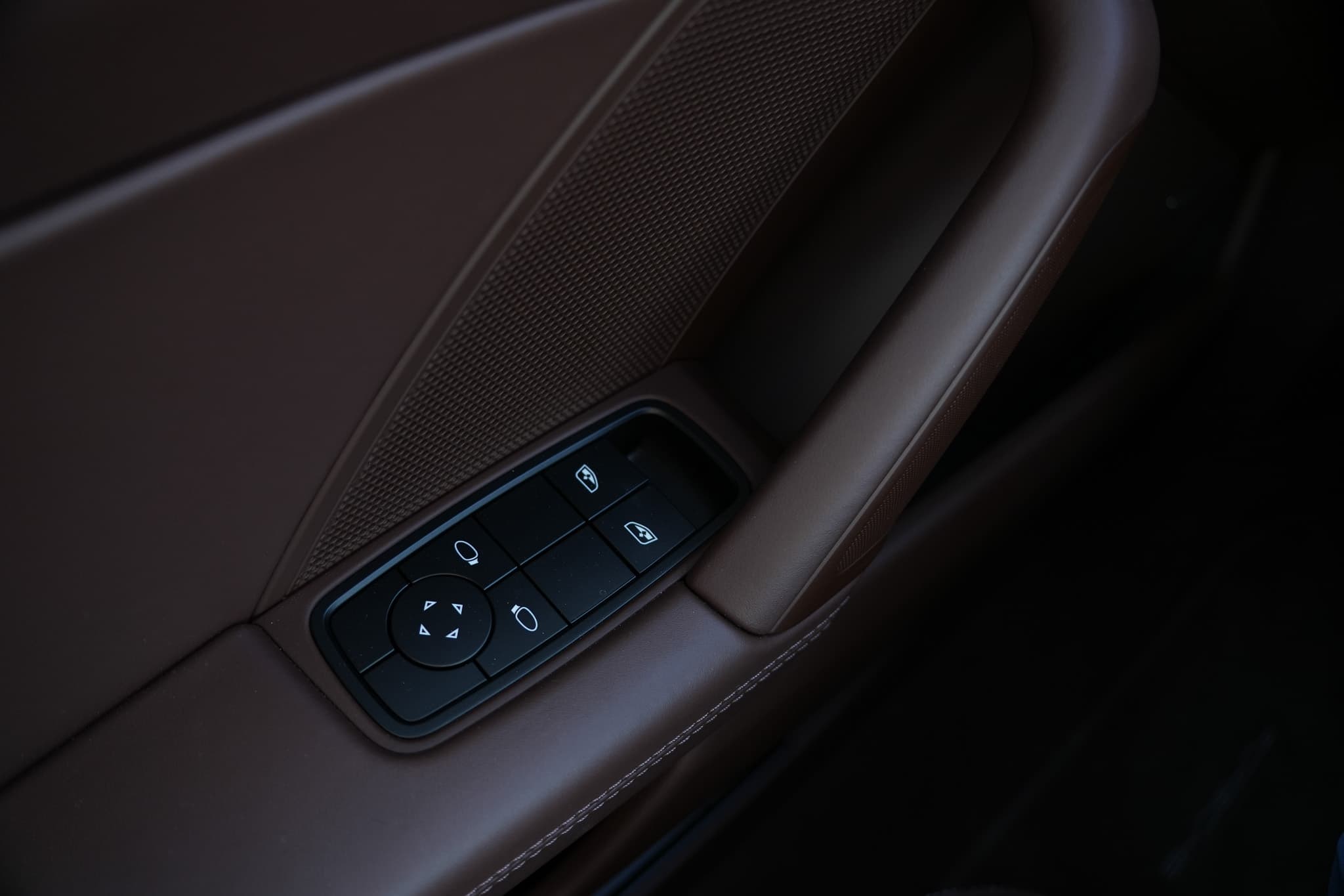 image 89 of car Porsche 911 Carrera