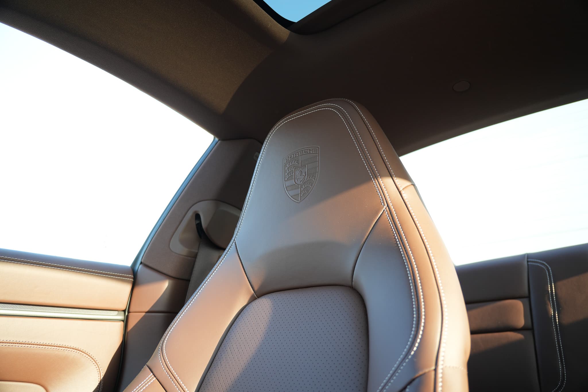 image 95 of car Porsche 911 Carrera