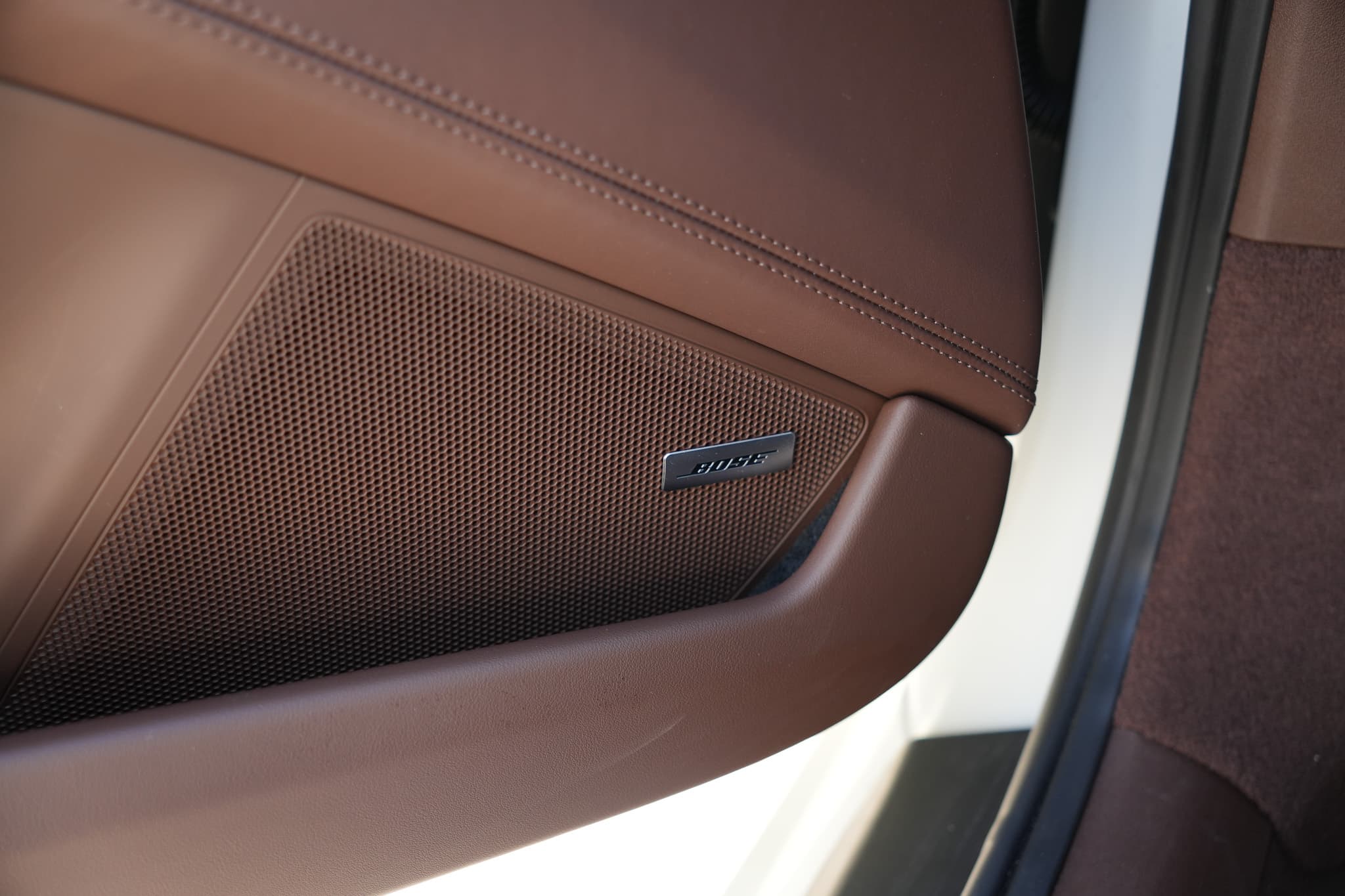 image 96 of car Porsche 911 Carrera