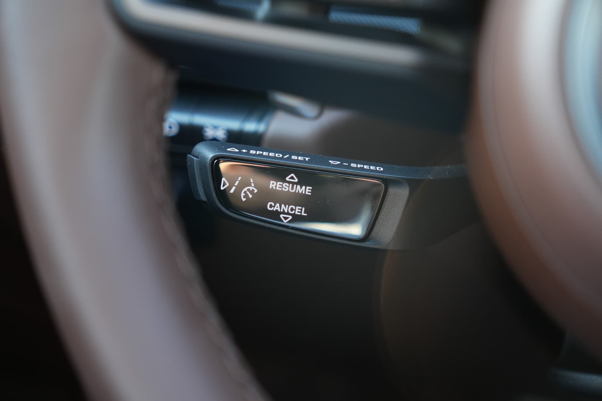 image 98 of car Porsche 911 Carrera