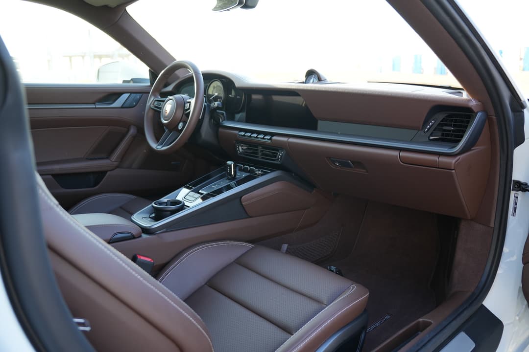 prev image