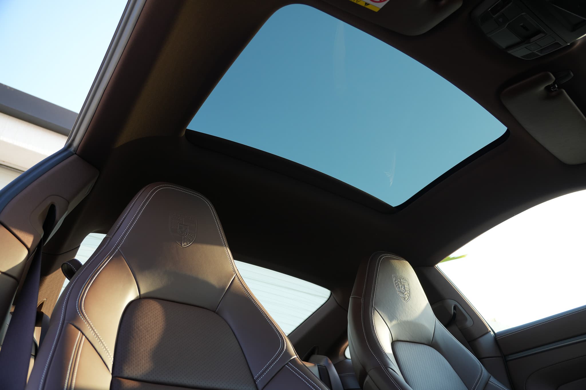 image 108 of car Porsche 911 Carrera