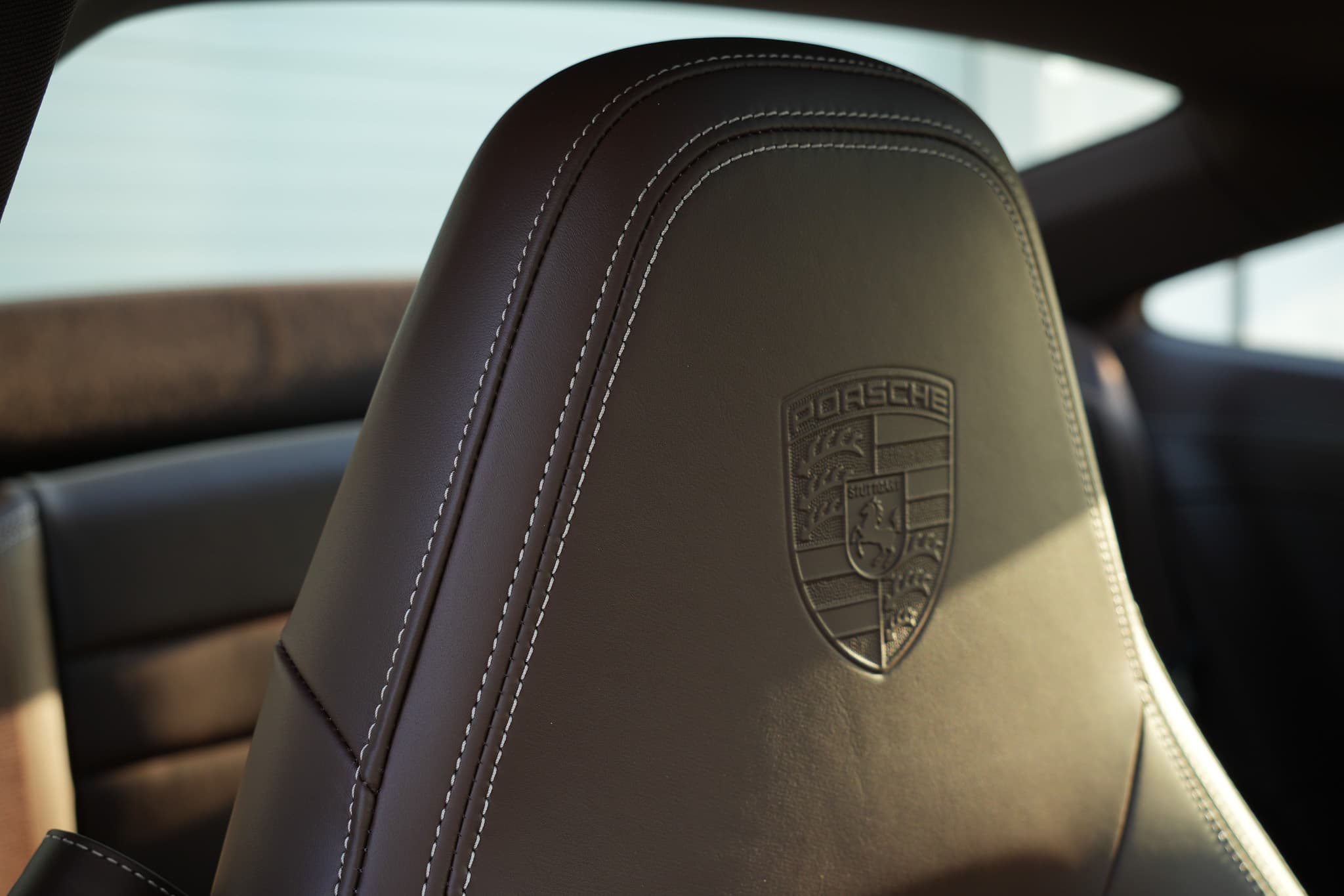 image 109 of car Porsche 911 Carrera