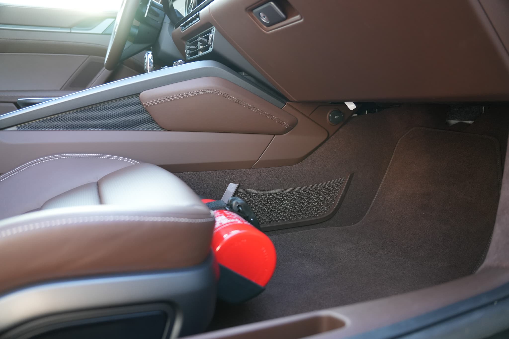 image 113 of car Porsche 911 Carrera