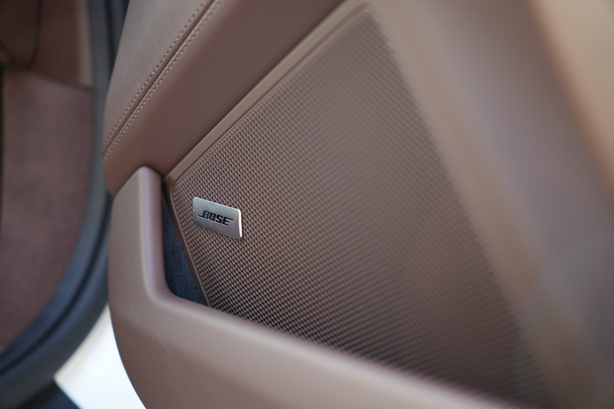 image 115 of car Porsche 911 Carrera