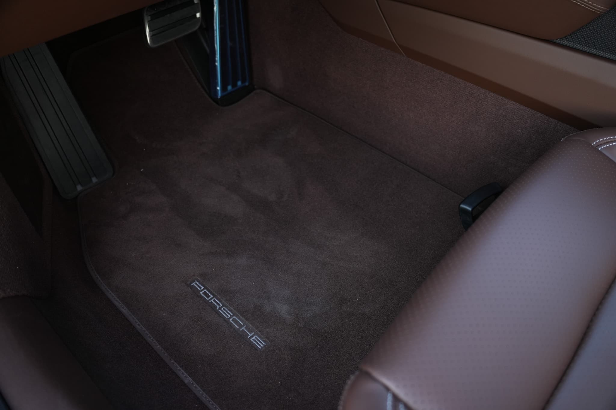 image 116 of car Porsche 911 Carrera