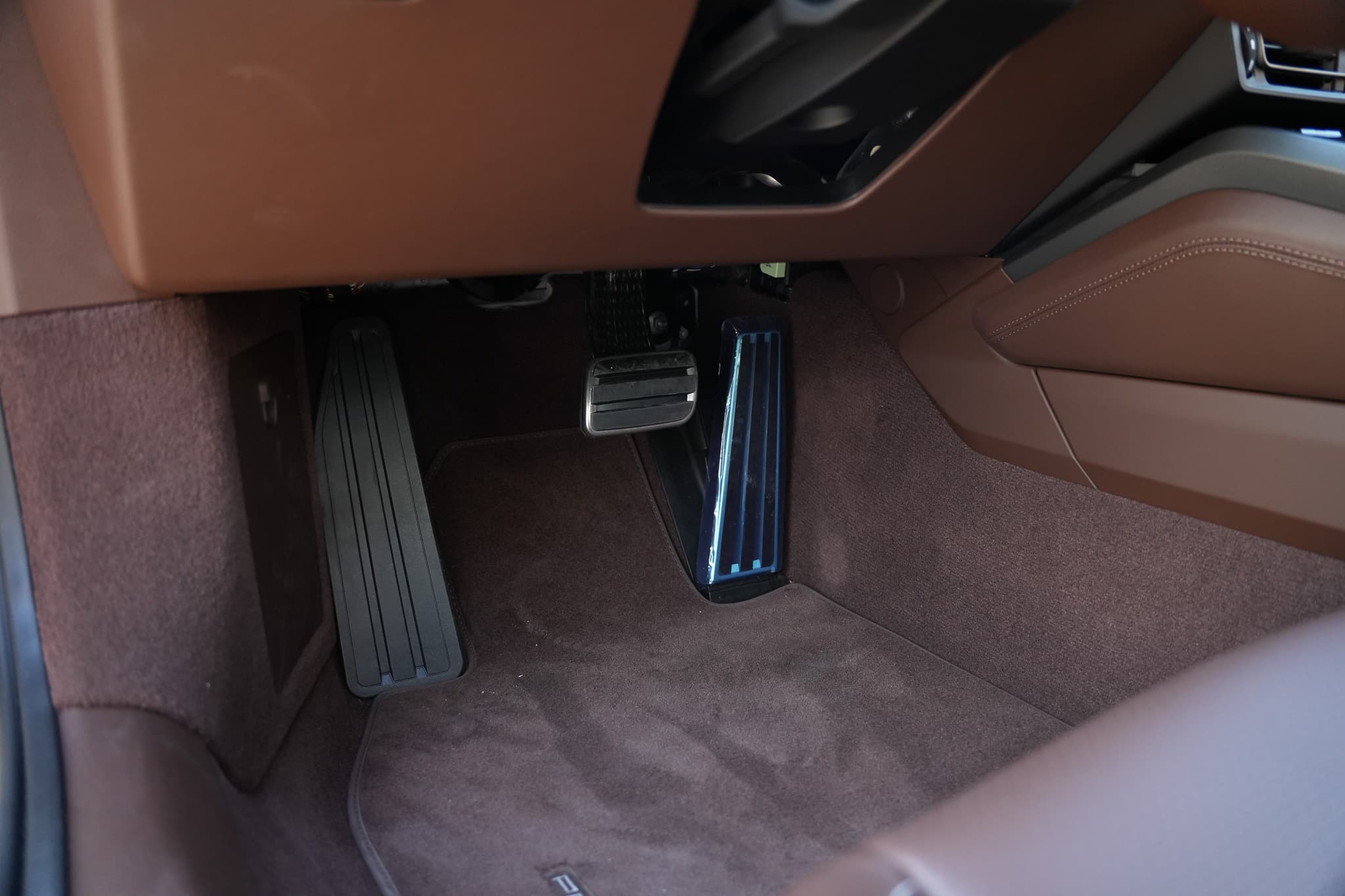 image 118 of car Porsche 911 Carrera