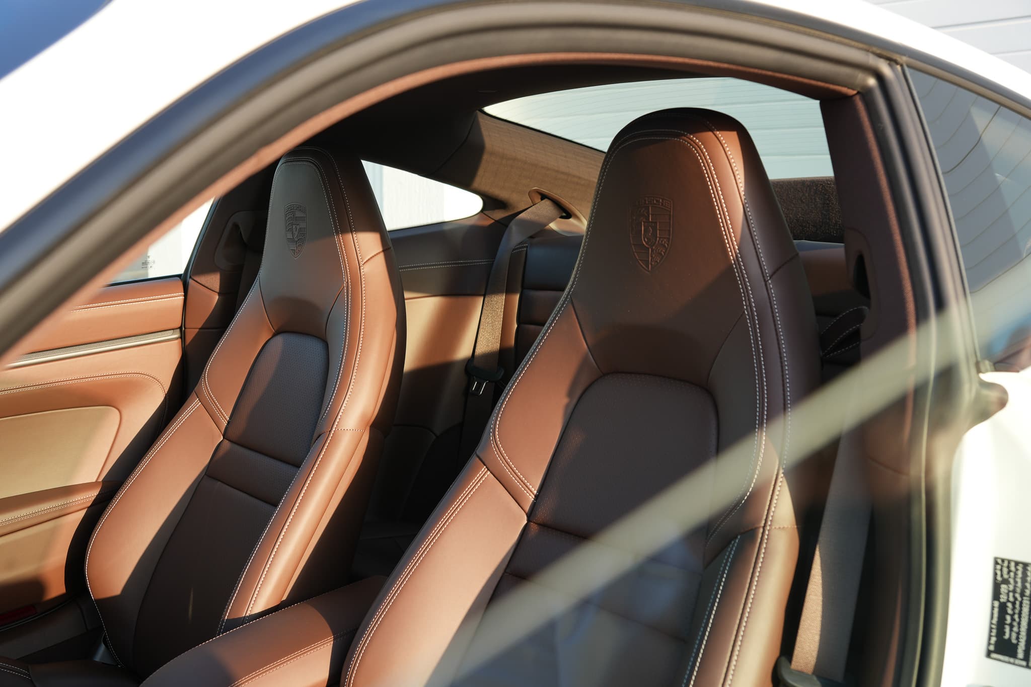 image 119 of car Porsche 911 Carrera