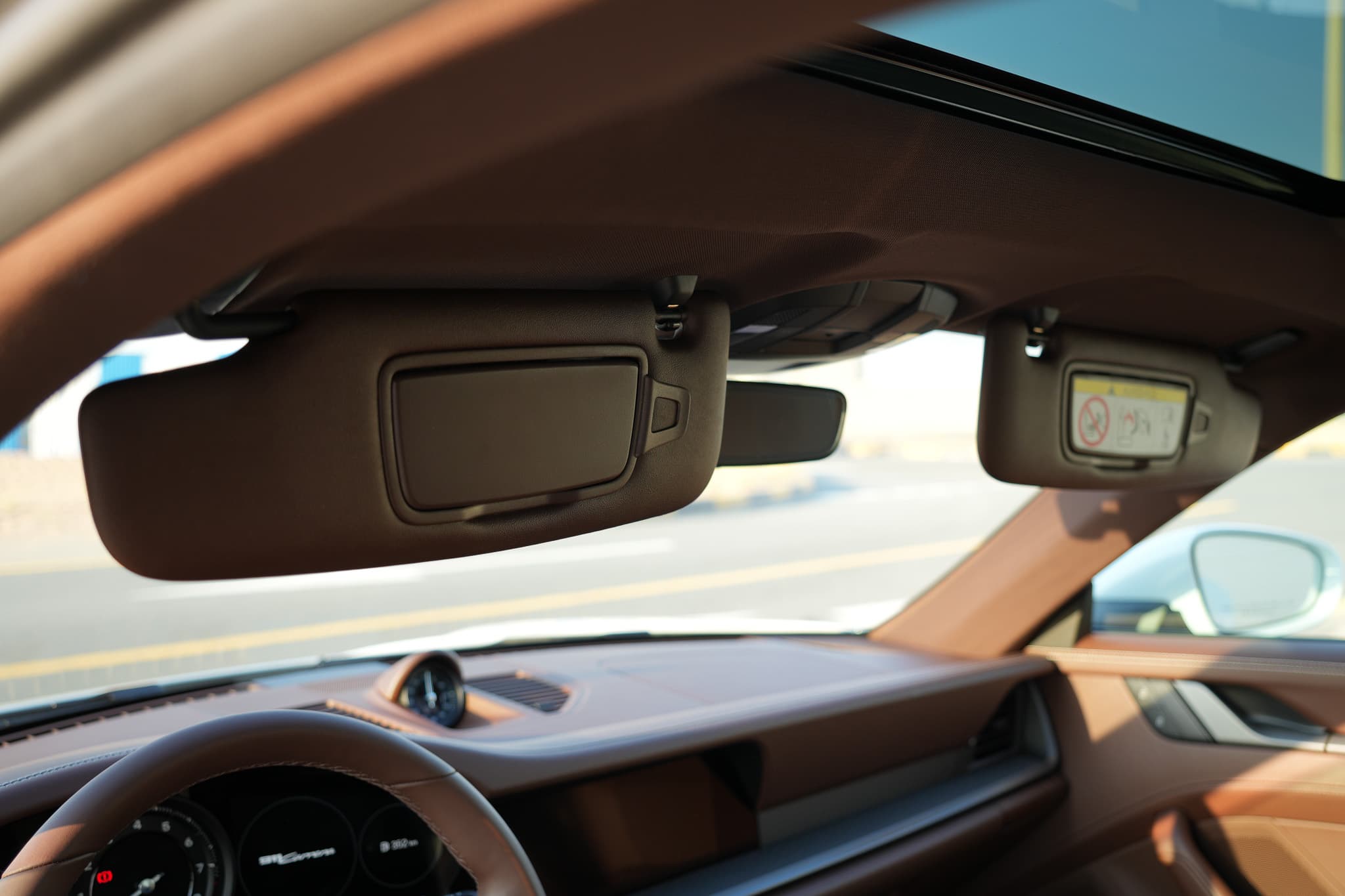 image 126 of car Porsche 911 Carrera