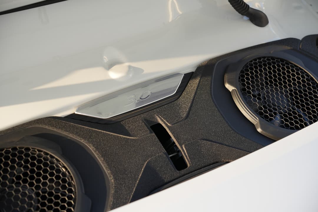 prev image