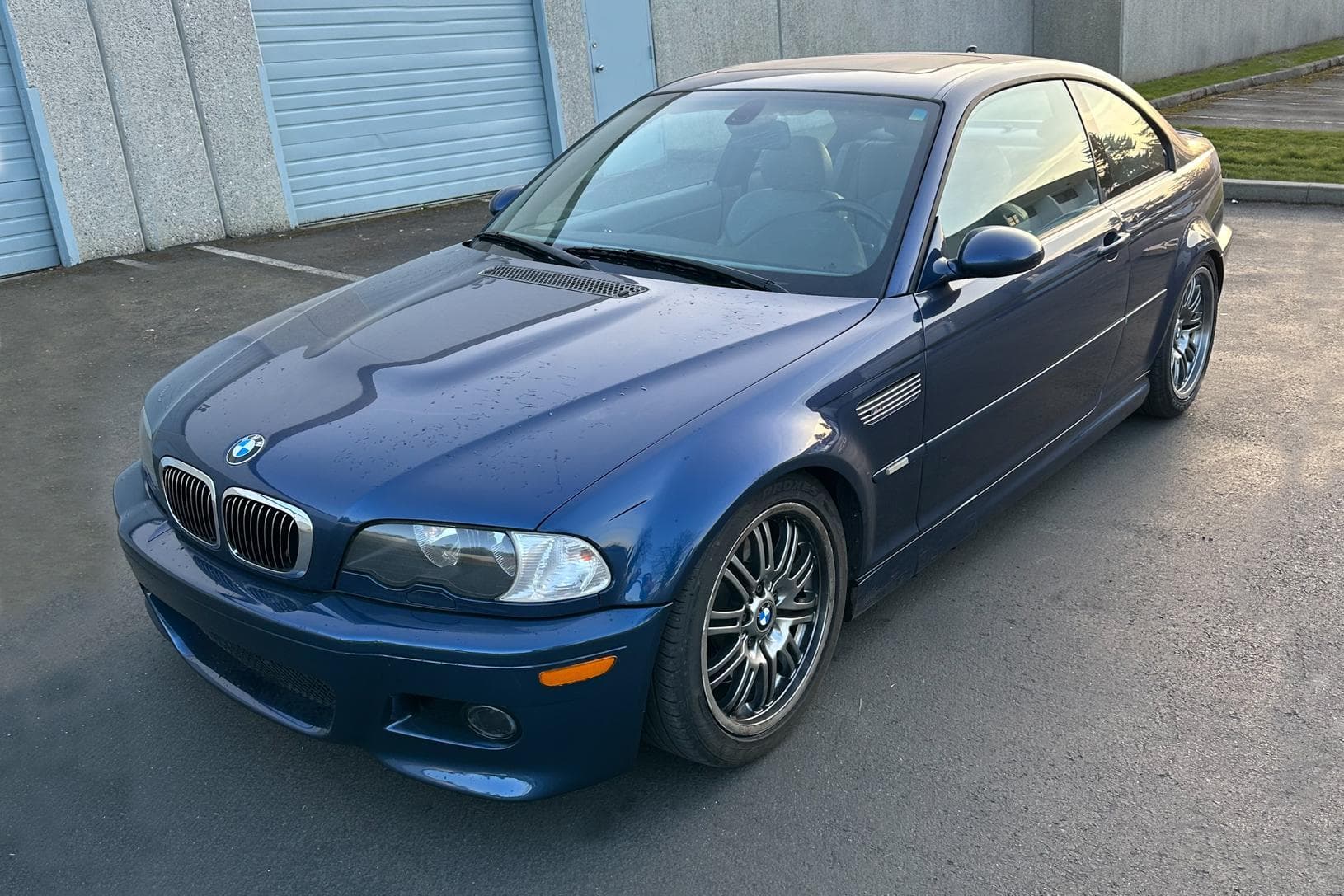 main_image of BMW M3