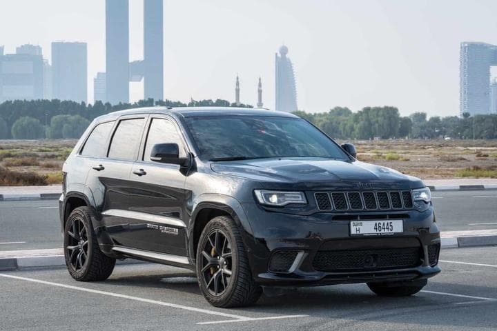 main_image of Jeep Trackhawk
